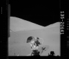 AS17-135-20641