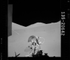 AS17-135-20642