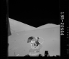AS17-135-20644