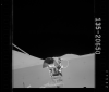 AS17-135-20650