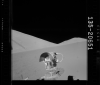 AS17-135-20651