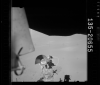 AS17-135-20655