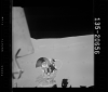 AS17-135-20656