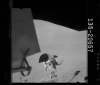AS17-135-20657