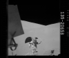 AS17-135-20658