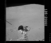 AS17-135-20660