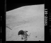 AS17-135-20661