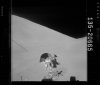 AS17-135-20665