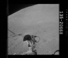 AS17-135-20668