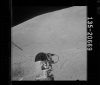 AS17-135-20669