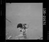 AS17-135-20670