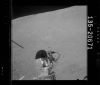 AS17-135-20671