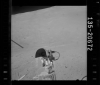 AS17-135-20672