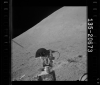 AS17-135-20673