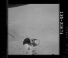 AS17-135-20674