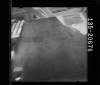 AS17-135-20676