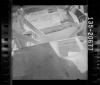 AS17-135-20677