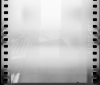 AS17-135-20679