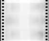 AS17-135-20680