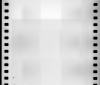 AS17-136-20681