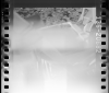 AS17-136-20682