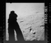 AS17-136-20683