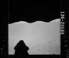 AS17-136-20688