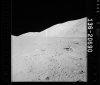 AS17-136-20690