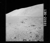 AS17-136-20691