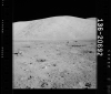 AS17-136-20692
