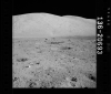 AS17-136-20693