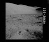 AS17-136-20694