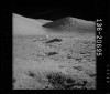 AS17-136-20695