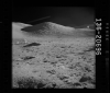 AS17-136-20696