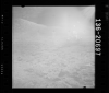 AS17-136-20697