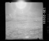 AS17-136-20699