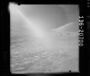 AS17-136-20700