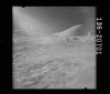 AS17-136-20701