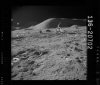 AS17-136-20702
