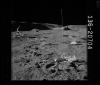 AS17-136-20704