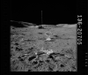 AS17-136-20705
