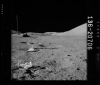 AS17-136-20706