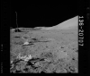 AS17-136-20707