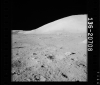 AS17-136-20708