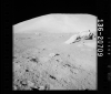 AS17-136-20709