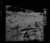 AS17-136-20711