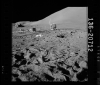 AS17-136-20712