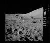 AS17-136-20713