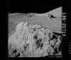 AS17-136-20715