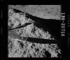 AS17-136-20716